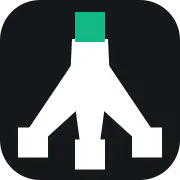 roothq