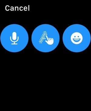 SearchLight gallery image