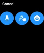 SearchLight gallery image