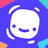 StickerPop API