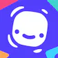 StickerPop API