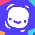 StickerPop API