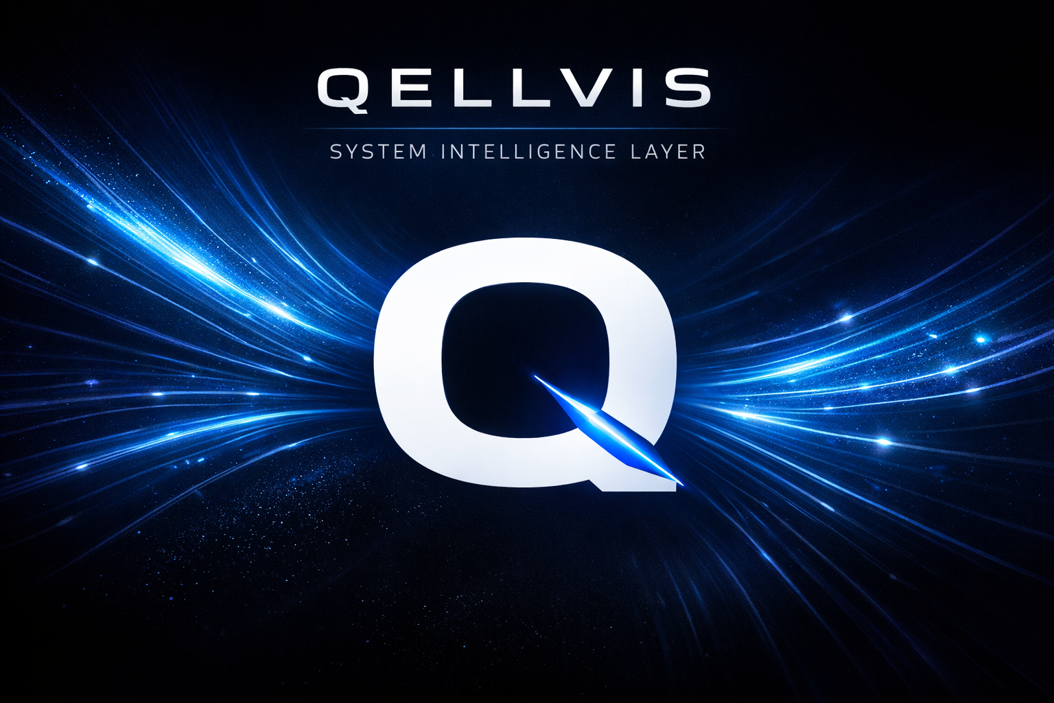 QELLVIS gallery image