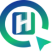 Hibiscus LeadsFlow - Lead Management CRM