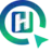 Hibiscus Technolab