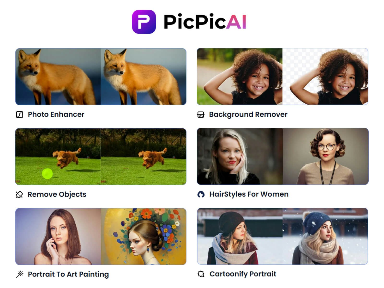 Media Picpicai 1