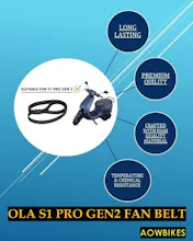 Search Results for “OLA” gallery image