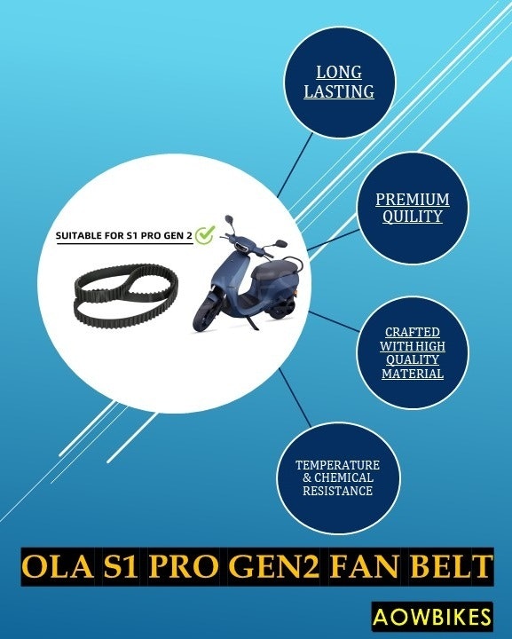 Search Results for “OLA” - Main product screenshot demonstrating key features and user interface