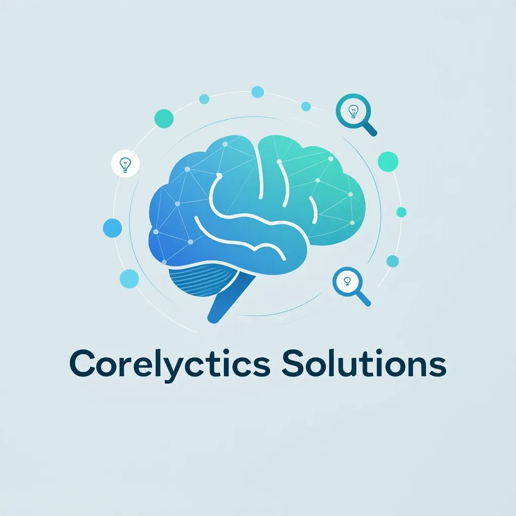 Problem Analysis Online logo