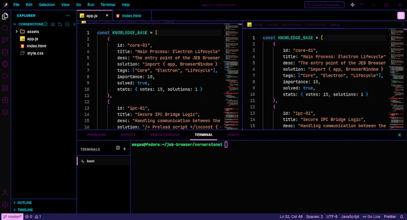 stan studio screenshot 7