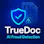 TrueDoc ā AI Document Fraud Detection