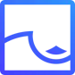 Waves Insights