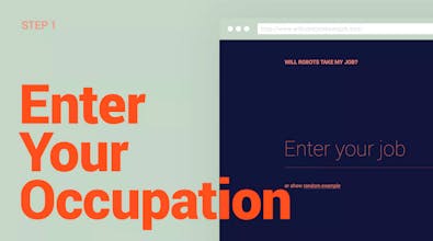 Job Taken gallery image