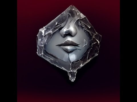 Submarines gallery image