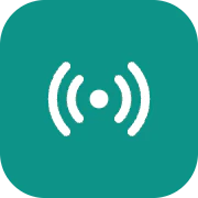 Brook (beta) logo