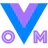VoiceOverMaker