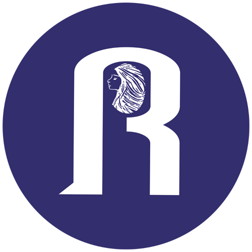 Resumaine logo