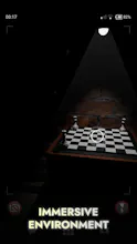 Phone Escape: Hopeless gallery image