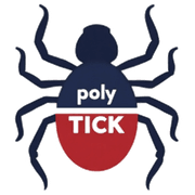 PolyTICK