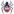 PolyTICK