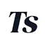 Tweetscrape