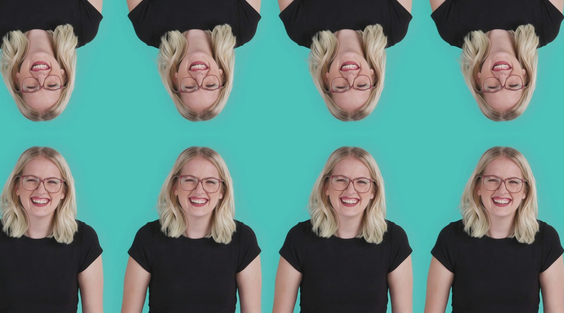 InterfaceLIFT gallery image