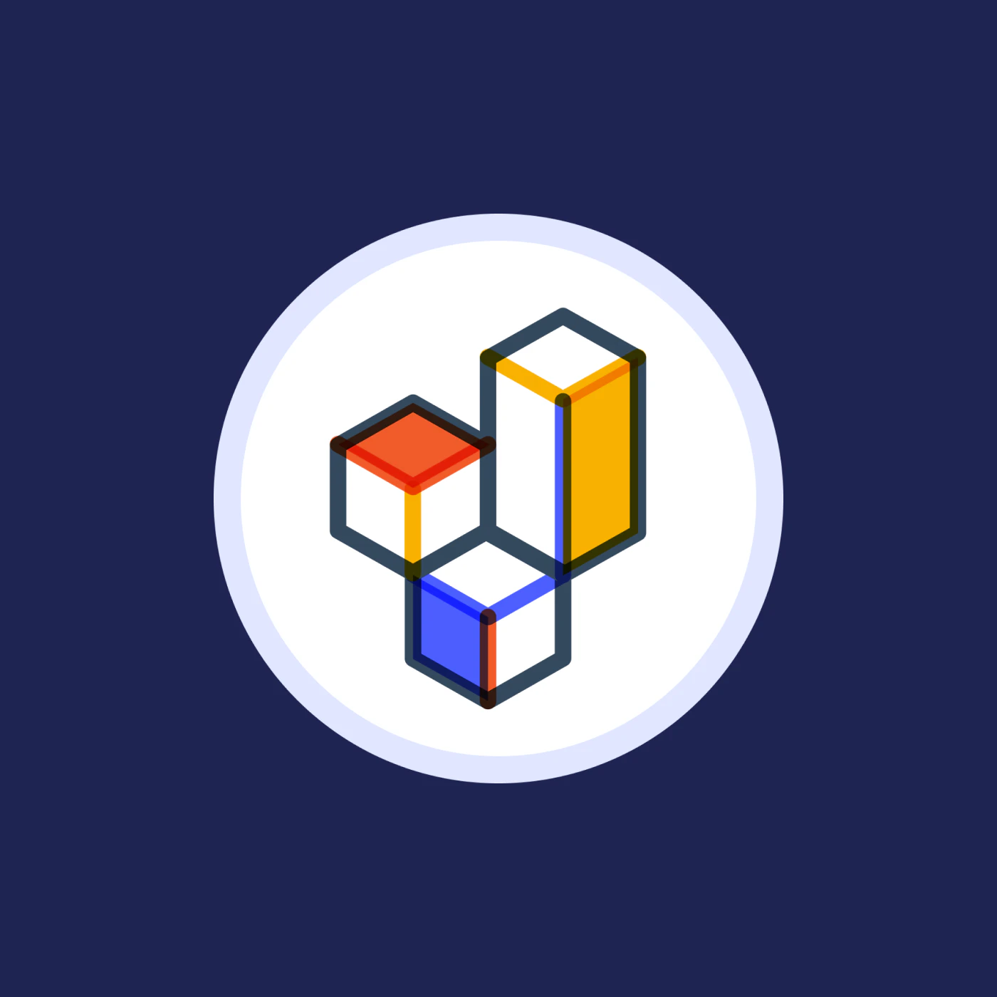 UX Academy Foundations