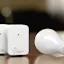 FreeLight | Take Control of Your Lights