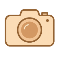 AI Product Photography