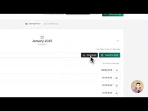 invoice.my gallery image