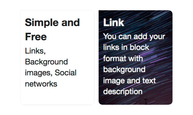 Tony.surf gallery image