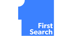 First Search