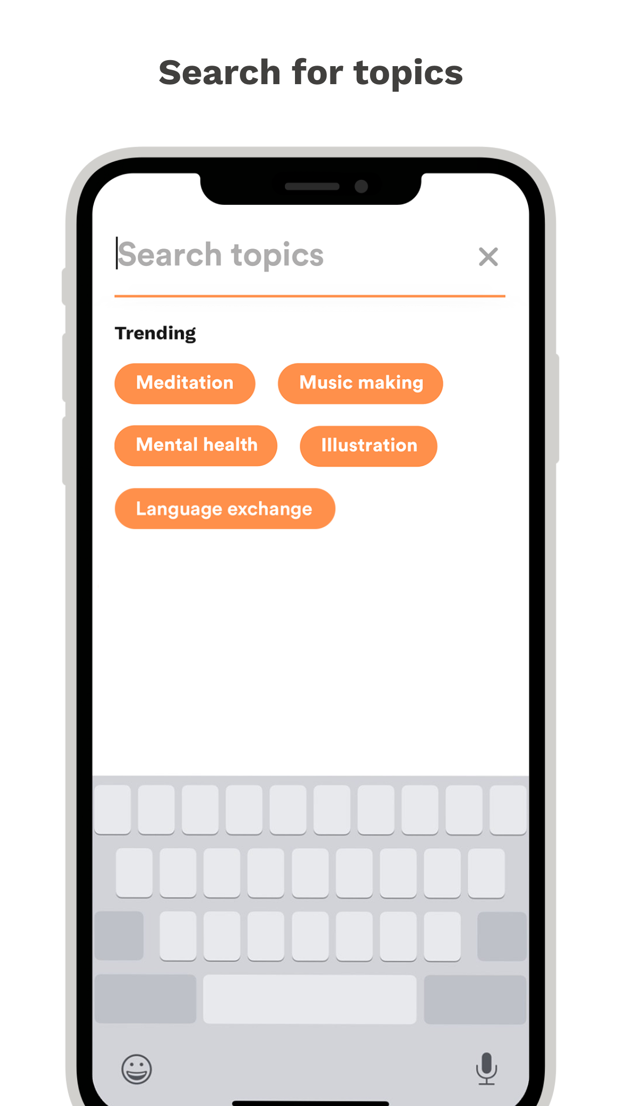 Dropby Club gallery image