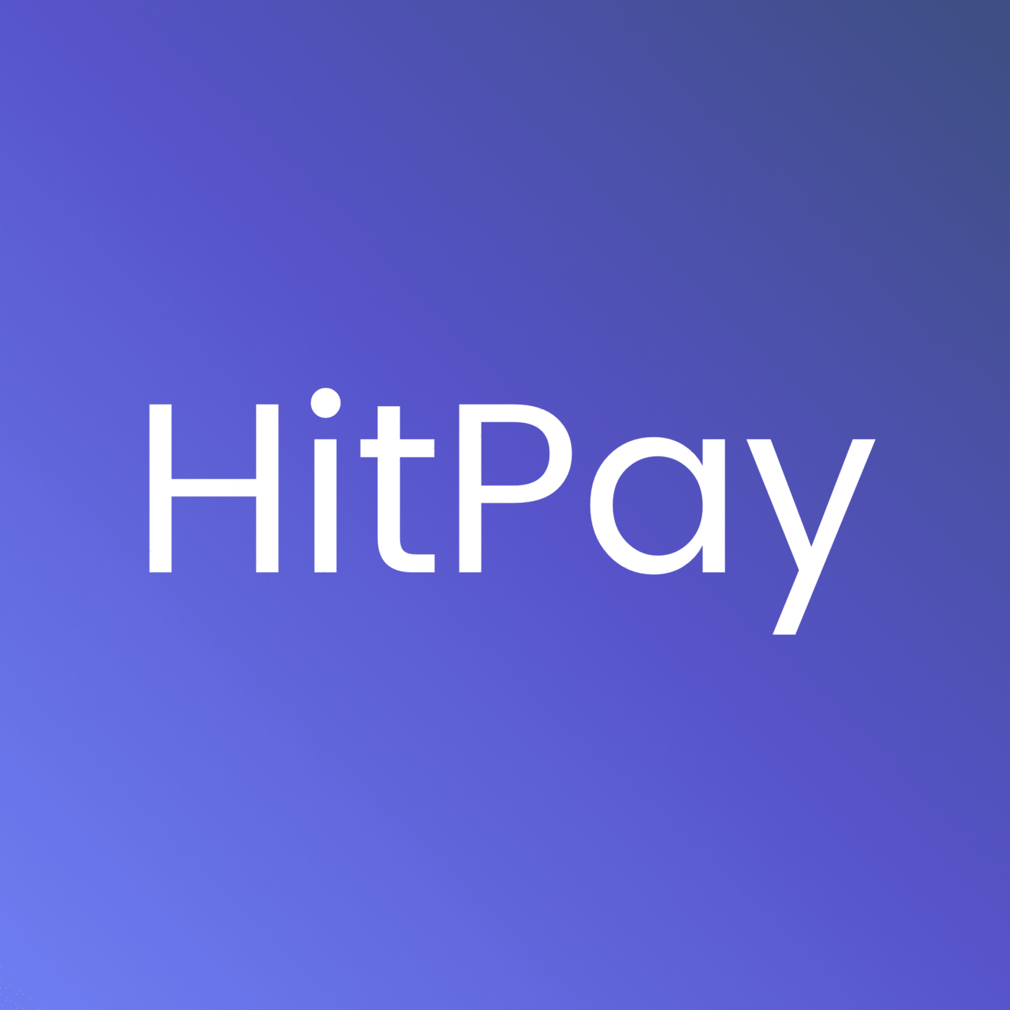 HitPay