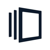 Instapage 