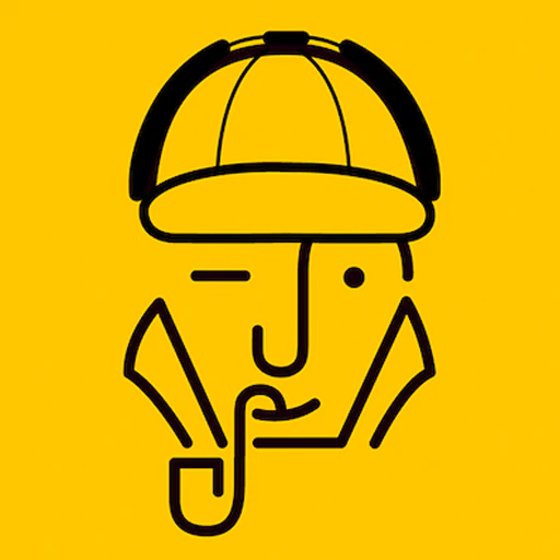 Sherlock Intercom Integration