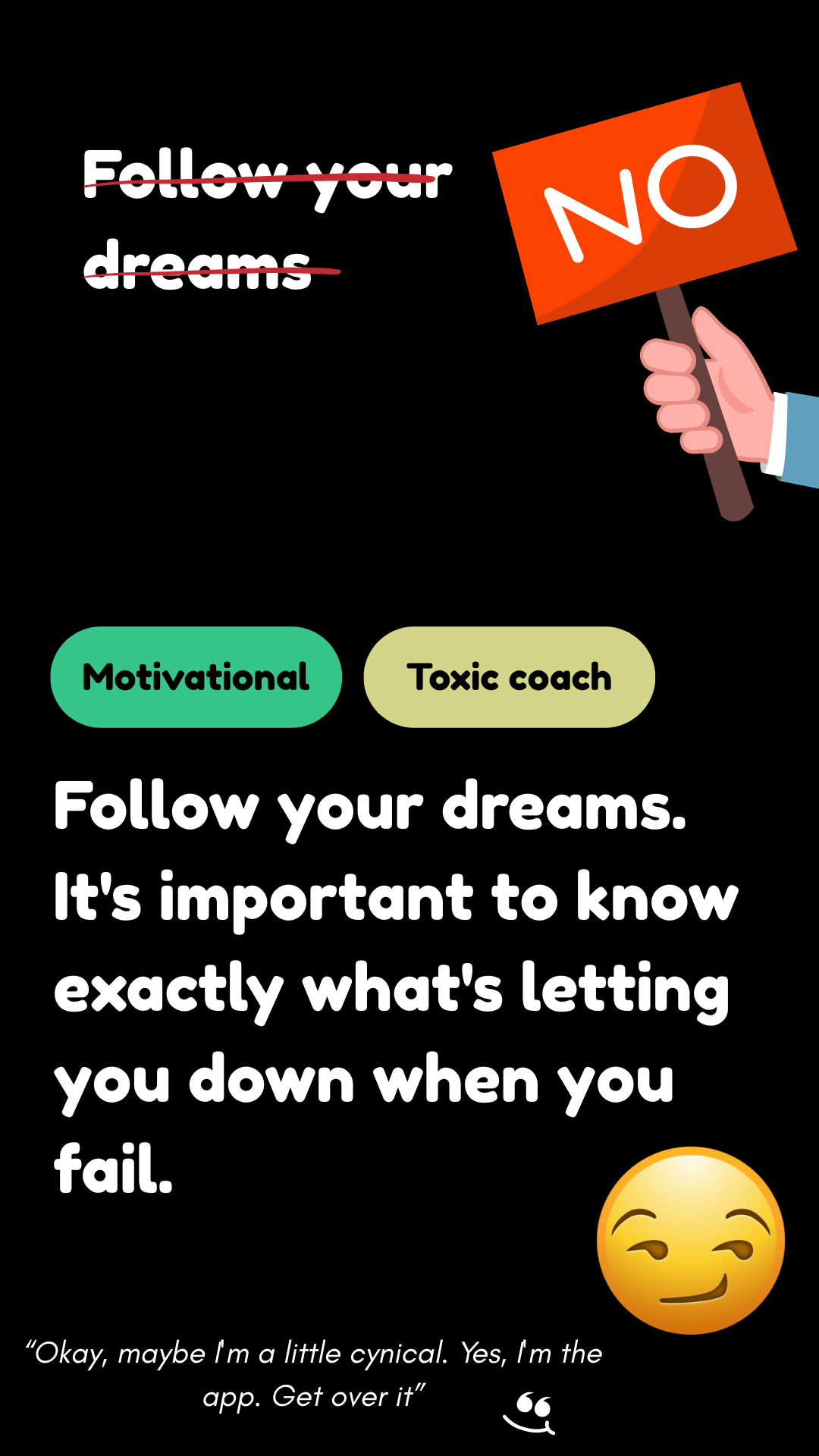 Drama Dose - Main screenshot showing features and interface