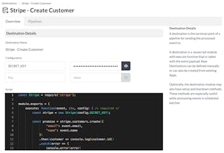 cptn.io gallery image