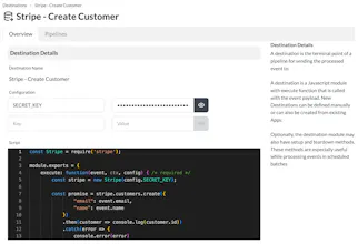 cptn.io gallery image