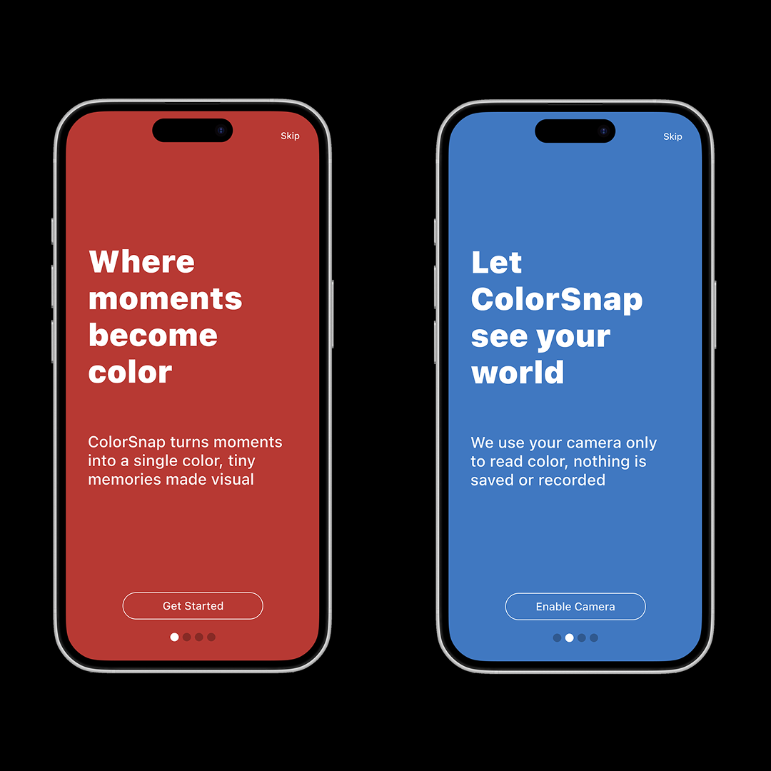 Color-Snap gallery image