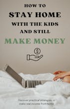 HomeProfit gallery image