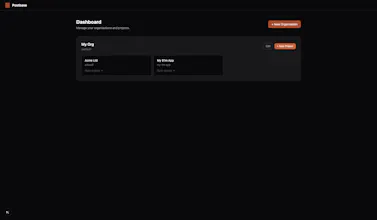 Postbase gallery image