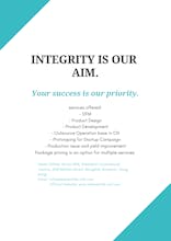 Hardware Product Development gallery image