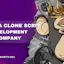 BIDBITS Opensea Clone Script