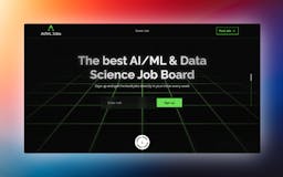 AI/ML Jobs media 1