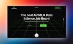 AI/ML Jobs image