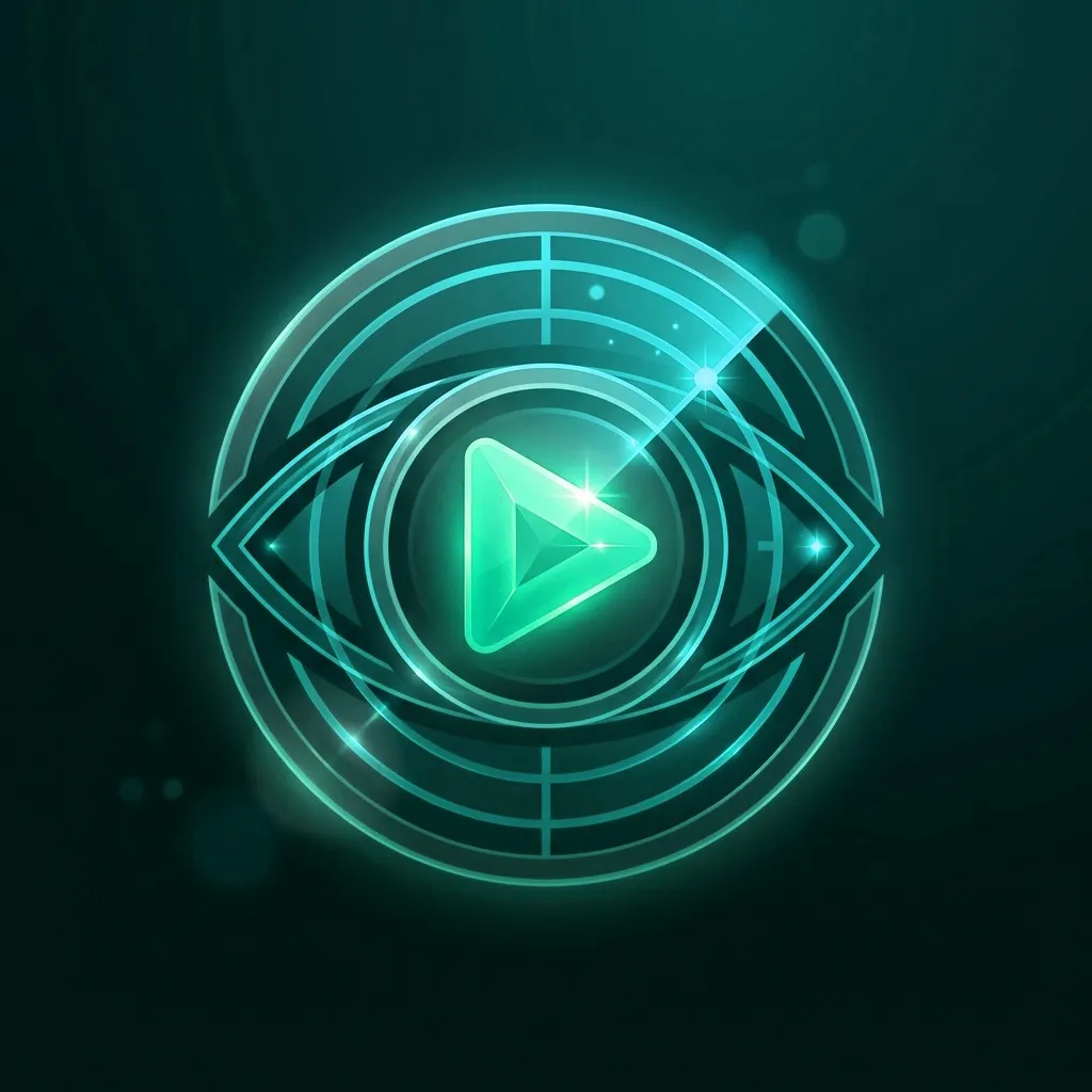VidScope gallery image