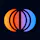 Dazzle