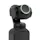 SANDMARC
