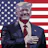 TrumpMap